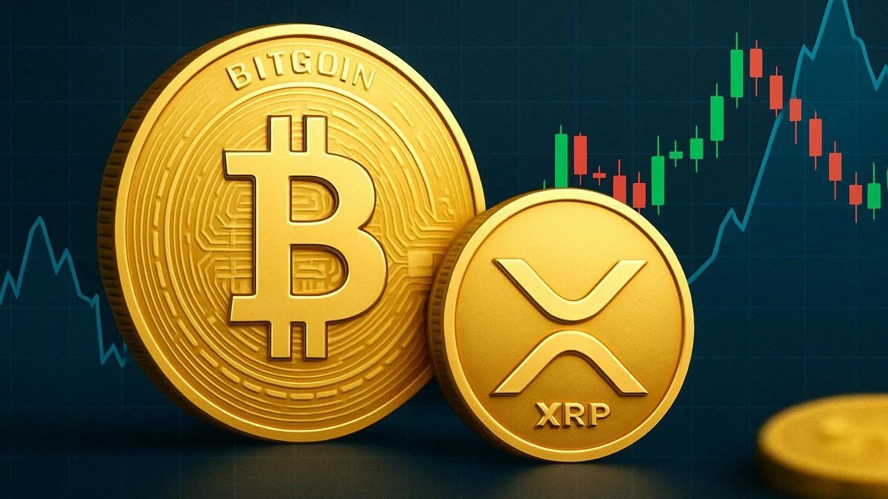 BTC USDT Surges on ETF Hype and Strong Market Fundamentals